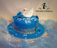 Monikas Bakery 1102515 Image 5
